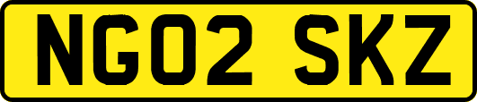 NG02SKZ