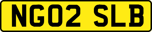 NG02SLB