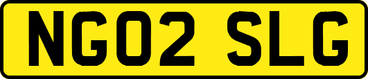 NG02SLG