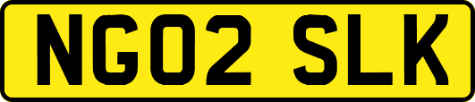 NG02SLK