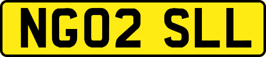 NG02SLL