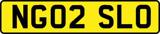 NG02SLO