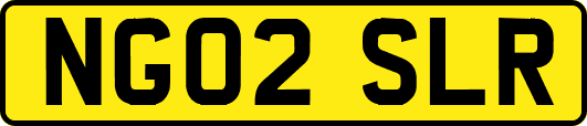 NG02SLR