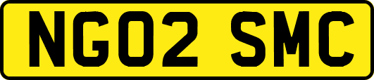NG02SMC
