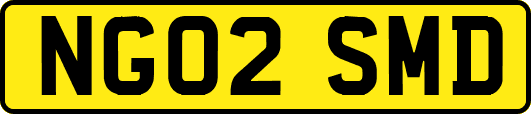 NG02SMD