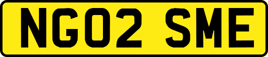 NG02SME