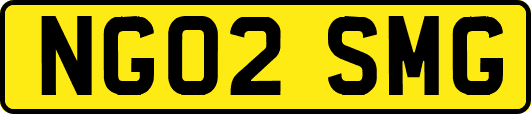 NG02SMG