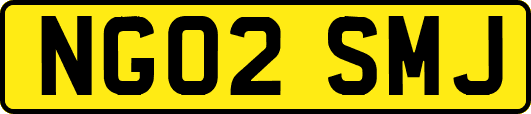 NG02SMJ