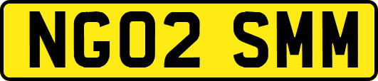 NG02SMM