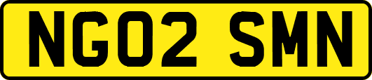 NG02SMN