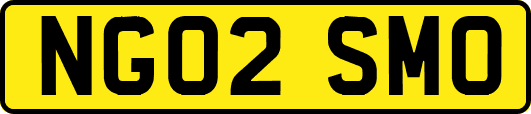 NG02SMO