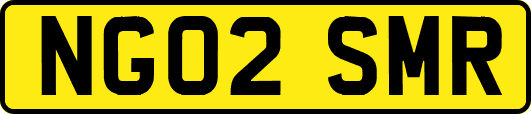 NG02SMR