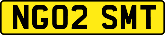 NG02SMT