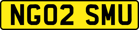 NG02SMU