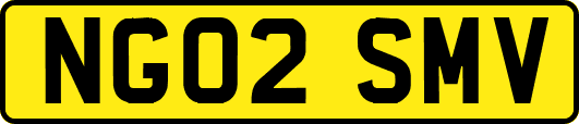 NG02SMV
