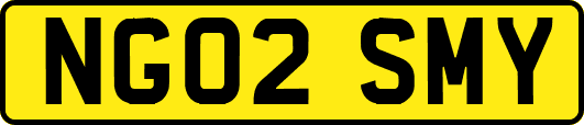 NG02SMY