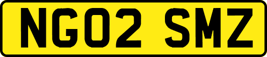 NG02SMZ