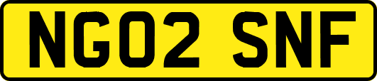 NG02SNF