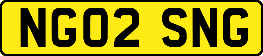 NG02SNG