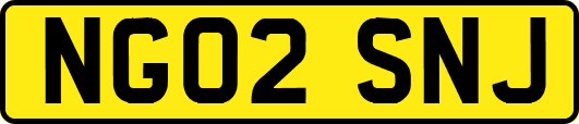 NG02SNJ