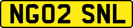 NG02SNL