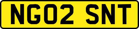 NG02SNT
