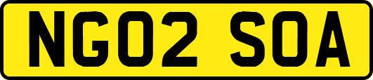 NG02SOA