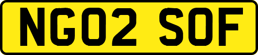 NG02SOF