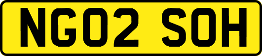 NG02SOH