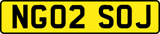NG02SOJ