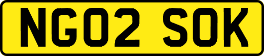 NG02SOK