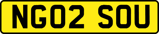 NG02SOU