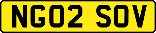 NG02SOV