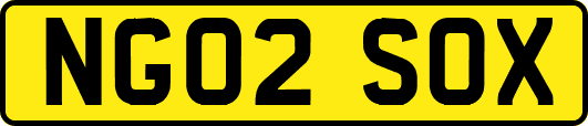 NG02SOX