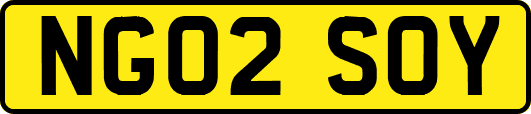 NG02SOY