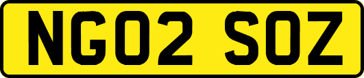 NG02SOZ