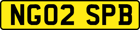 NG02SPB