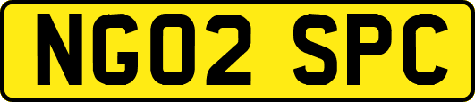NG02SPC