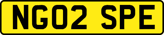 NG02SPE