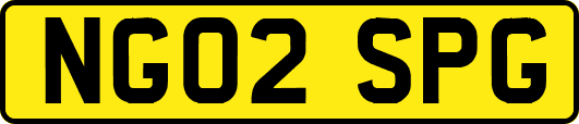 NG02SPG