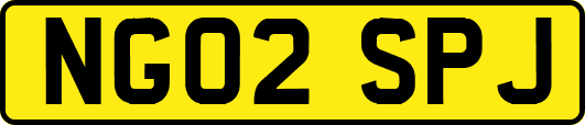 NG02SPJ
