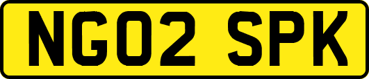 NG02SPK