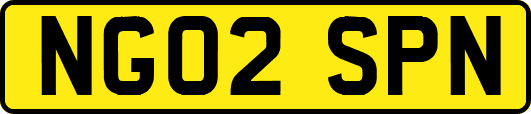 NG02SPN