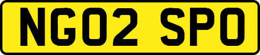 NG02SPO