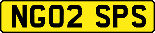 NG02SPS