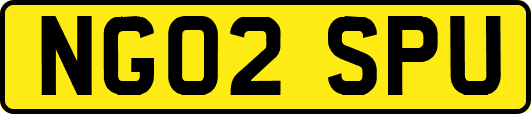 NG02SPU