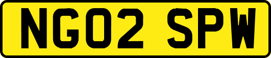 NG02SPW