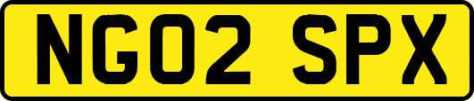 NG02SPX