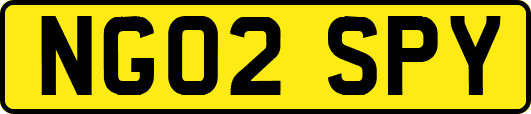 NG02SPY