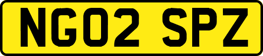 NG02SPZ